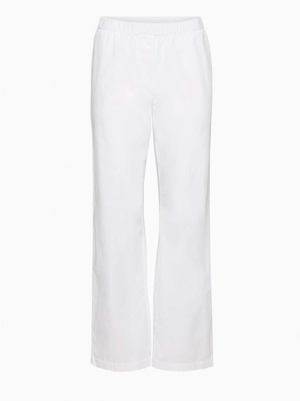 ARITZIA Wilfred Free Boardwalk Pant